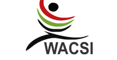 WACSI’s Policy Influencing and Advocacy Internship Program