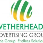 Wetherheads Advertising Group Limited