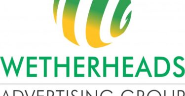 Wetherheads Advertising Group Limited