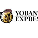 Yobante Express Limited