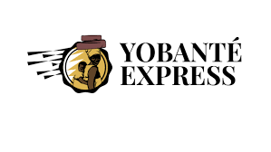 Yobante Express Limited