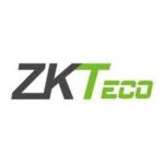 Zkteco Biometric Limited