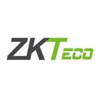 Zkteco-Biometric-Limited-jobs