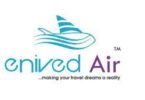 Enived Air & Logistics Limited (EALL)