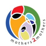 mothers2mothers (m2m)