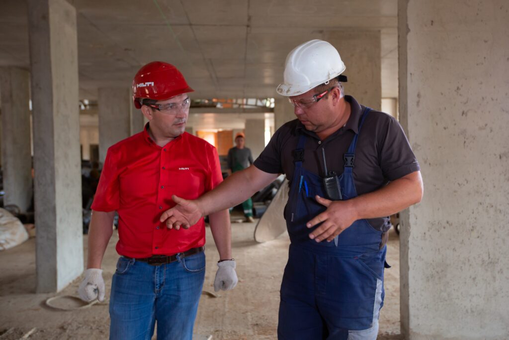 List of Companies Hiring Skilled Foreign Workers
