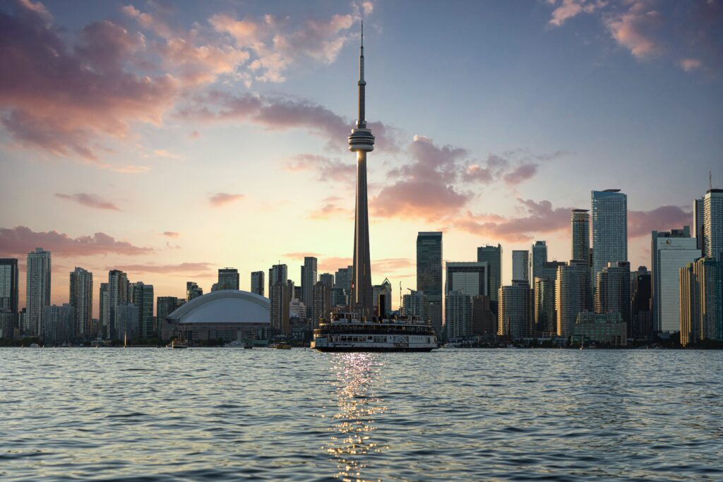 Best Places to Live in Canada for Families