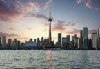 Best Places to Live in Canada for Families