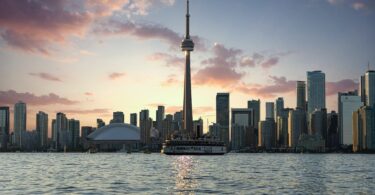Best Places to Live in Canada for Families