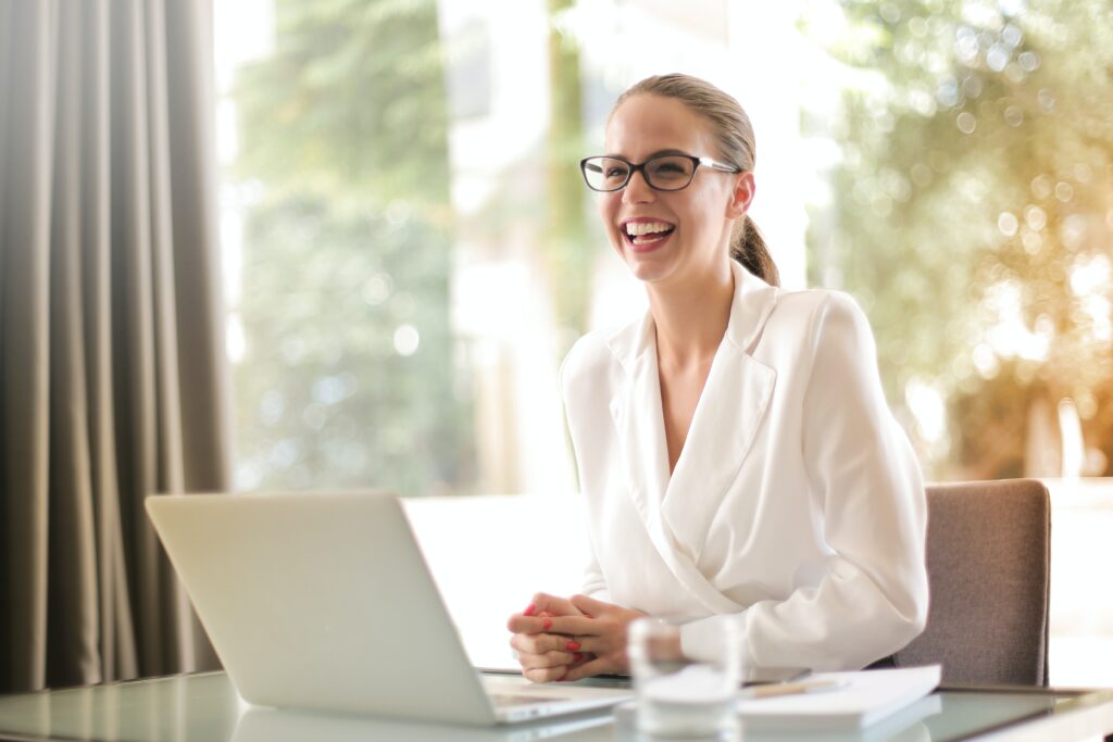 How to Find Visa Sponsored Jobs in Canada 2023
