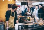 How to Get Restaurant Job in Canada as Foreigner