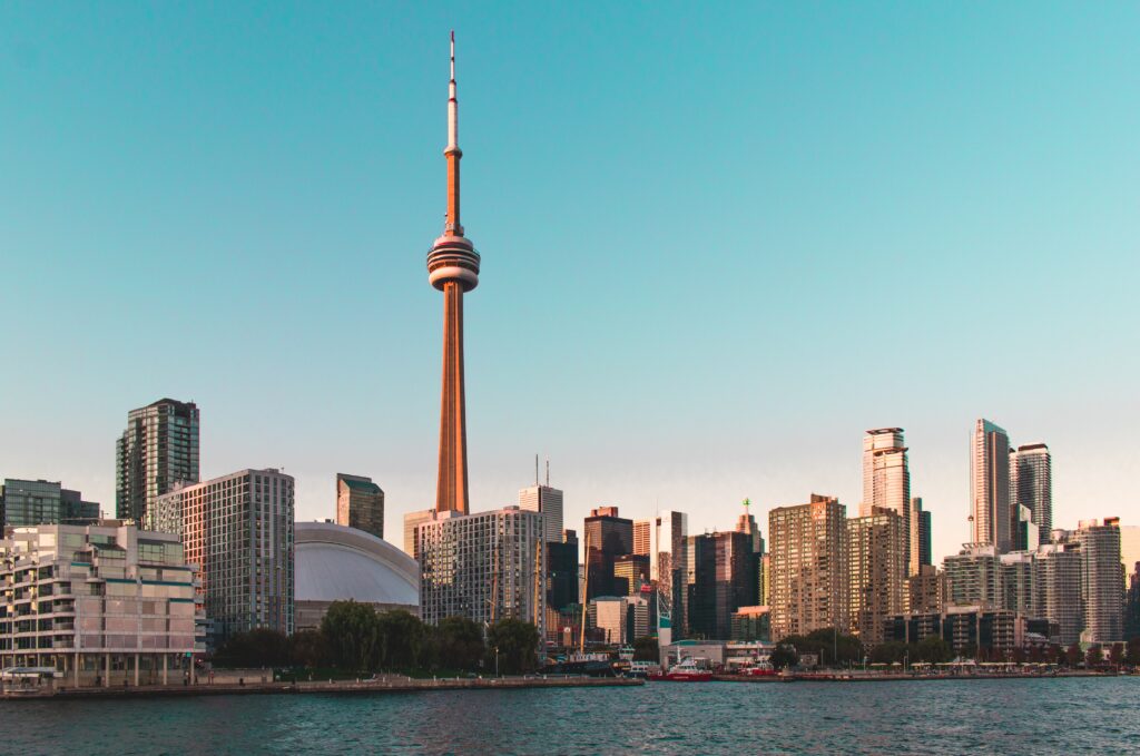 Best Places to Live in Ontario, Canada