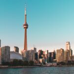 Best Places to Live in Ontario, Canada