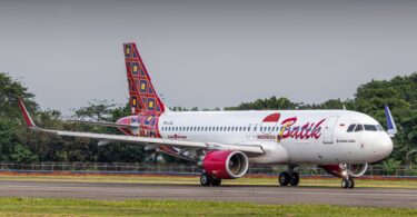 10 Best Low Cost Airlines Canada 2023