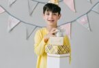 30+ Amazing Valentine's Day Gift Ideas for Kids