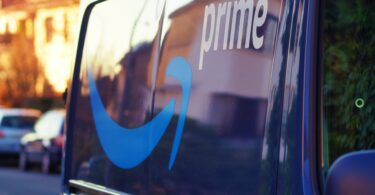 Amazon Prime Day Canada 2023 Deals