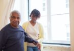 How to Become a Part-Time Caregiver in Canada