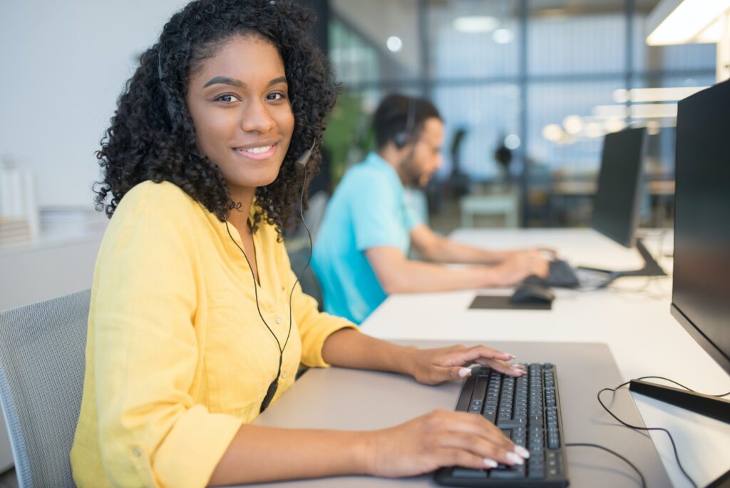 How to Get a Sponsorship Job in Canada