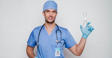 How to Apply for a Physician Job in Yukon Canada