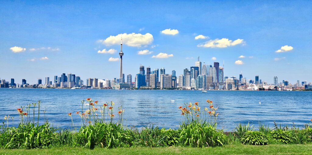 Best Places to Live, Vancouver Island BC 2023