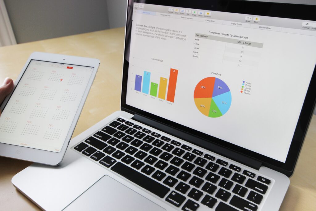 Free Email Marketing Platforms
