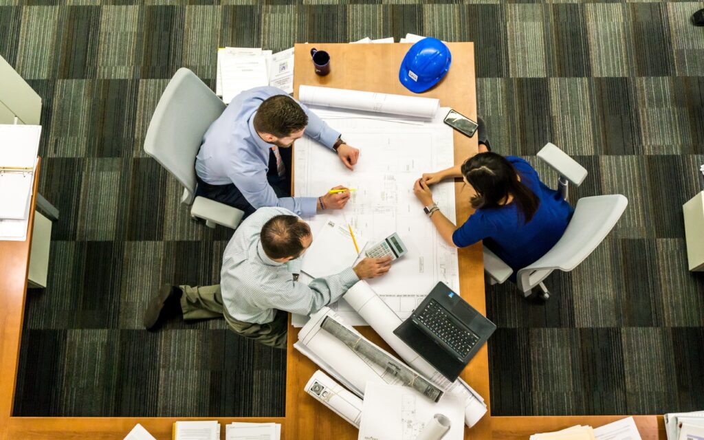 How to Get a Job in Omega Engineering Canada