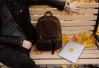 The Best Laptop Backpack