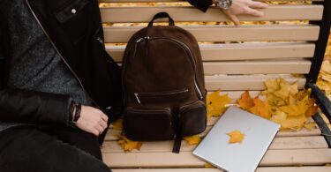 The Best Laptop Backpack