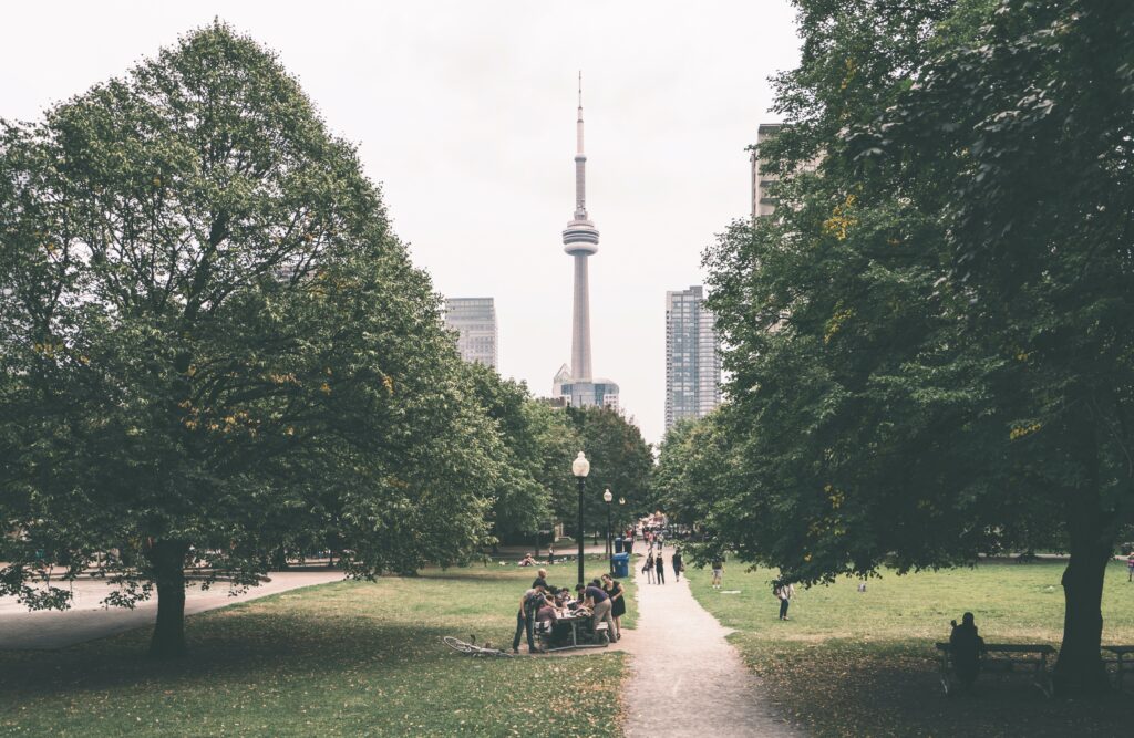 Cheapest Places to Live in Canada 2023