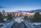 Best Places to Live in Canada 2023