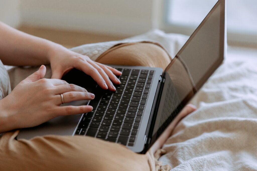 How to Apply for a Part-Time Job in Milton
