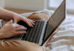 How to Apply for a Part-Time Job in Milton