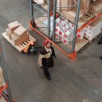 How to Apply for Amazon Warehouse Jobs in Windsor Ontario