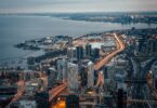 Most Expensive Cities in Canada to Live 2023