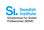 swedish scholarship