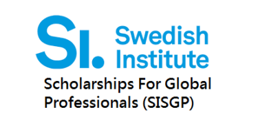 swedish scholarship