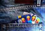 10 Best Credit Cards that Offer Extended Warranty and Purchase Protection