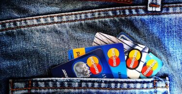 10 Best Credit Cards that Offer Extended Warranty and Purchase Protection