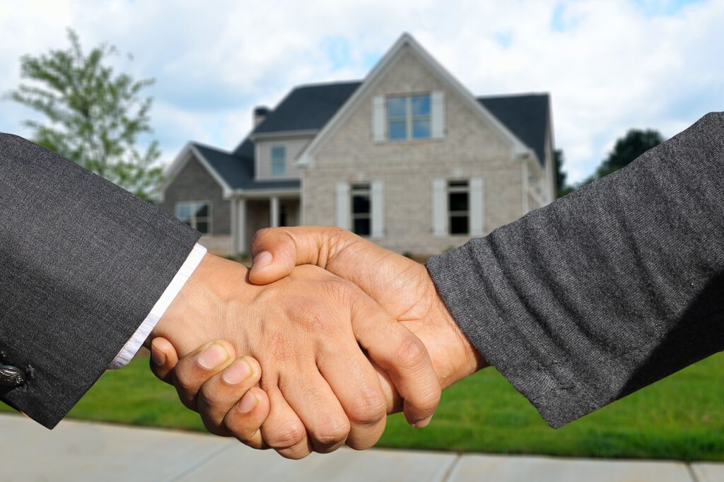 10 Best We Buy Houses Companies in Omaha