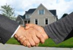 10 Best We Buy Houses Companies in Omaha