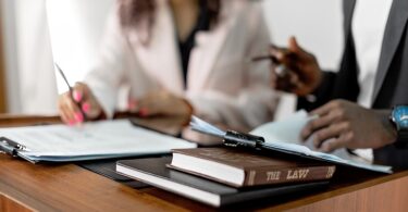 5 Best Compensation Attorneys in Philadelphia, PA