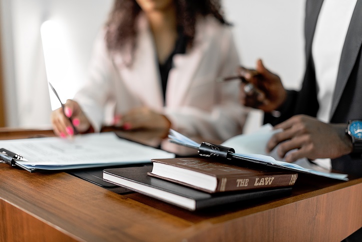 5 Best Compensation Attorneys in Philadelphia, PA