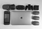 5 Best Electronics in Albuquerque, NM