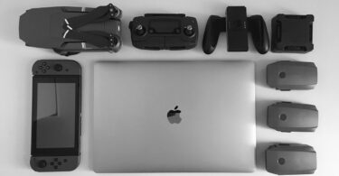 5 Best Electronics in Albuquerque, NM