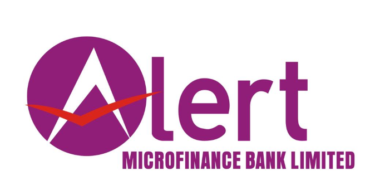 Alert microfinance bank (MFB)