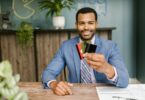 Best HSBC Premier Elite Credit Card Review