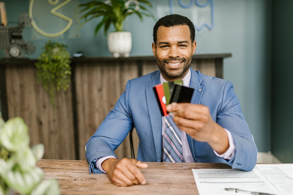 Best HSBC Premier Elite Credit Card Review