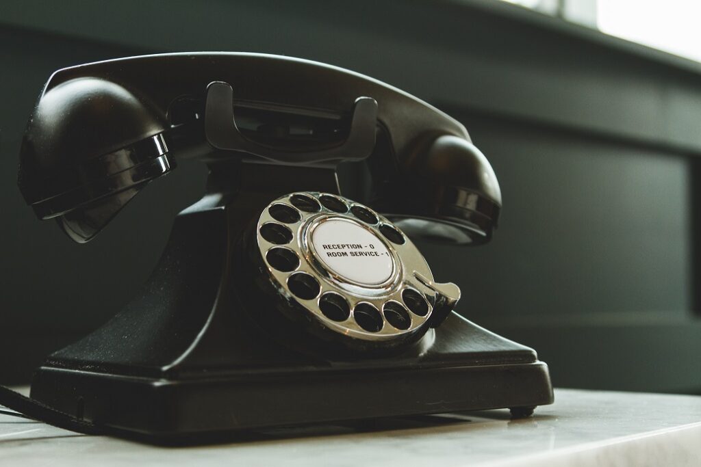 Best Landline Phone Service for Small Business
