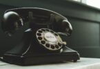 Best Landline Phone Service for Small Business