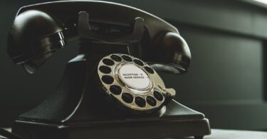 Best Landline Phone Service for Small Business